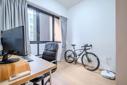 Amber 45 (D15), Apartment #555433151